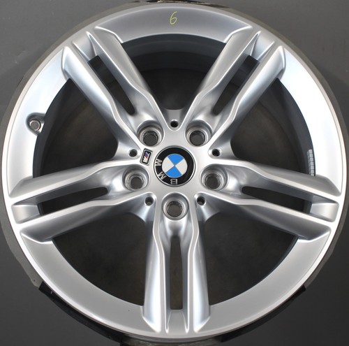 Bmw 2er f45 f46 - 2er, alufelge