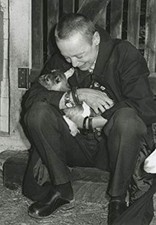 Hanne Darboven : Hommage a