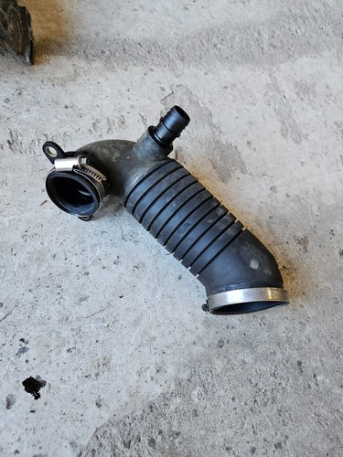 Passat 3bg audi b6 a6 - 3b,