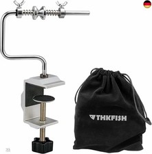 THKFISH Schnurspulgerät mit