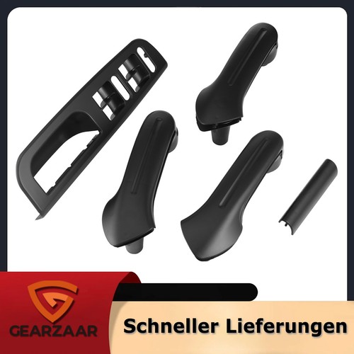 Innentürgriff set kompatibel - innentürgriff,