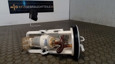 Kraftstoffpumpe BMW 316ti compact E46 1184165 12 Monate Garantie Sofortversand