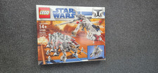 LEGO Star Wars: Republic