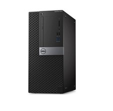 DELL Computer Optiplex 5040 PC