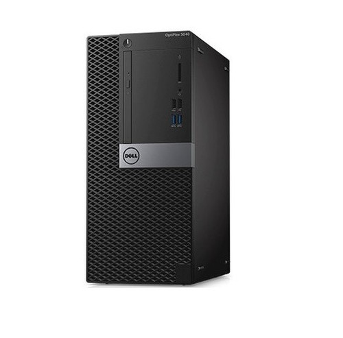 Dell computer optiplex - dell, 5040