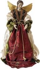 Engel Schutzengel mit