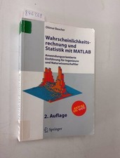 Wahrscheinlichkeitsrechnung