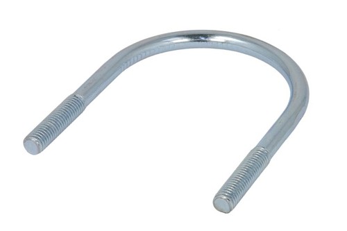 Für bosal bos250 665 clamping - für, bos250-665