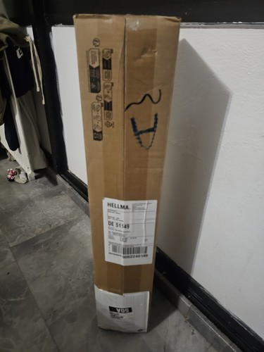 Canyon akku 900wh ep800 - akku, neu!