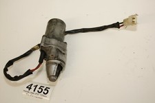 4155 Honda Lead 125 ccm Typ JF01    Anlasser  Mitsuba SM-5219