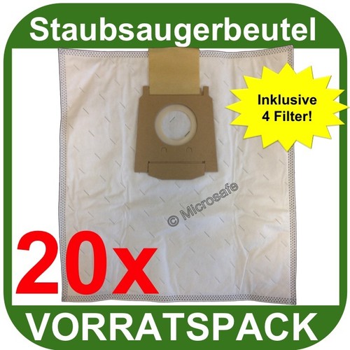 Staubsaugerbeutel bosch - staubsaugerbeutel, zu