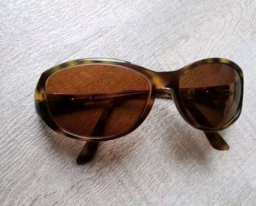 Rodenstock sonnenbrille damen - sonnenbrille,