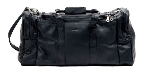 Harold country travelbag s - harold's,