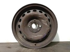 46745113 felge für FIAT PUNTO (188 ) 1.2 60 (188.030 .050 .130 1999 5537689