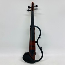 YAMAHA SV-120 elektrische