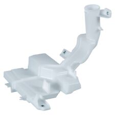 FEBI Scheibenwaschbehälter