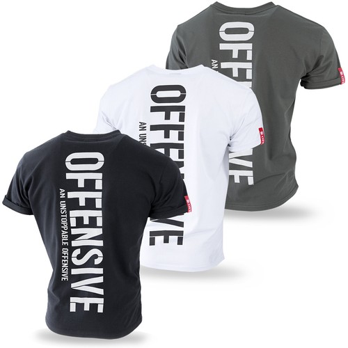 Dobermans aggressive shirt - dobermans,