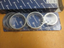 Kurbelwellen Lager für VW Bus