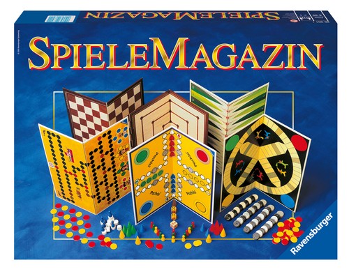 Ravensburger 26301