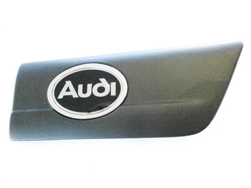 Original audi a100 - ,