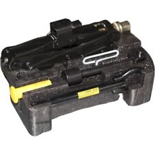 Renault Megane Scenic 1.6 JA Pannenset Wagenheber 7700834656