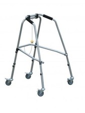 Antar Gehgestell faltbar