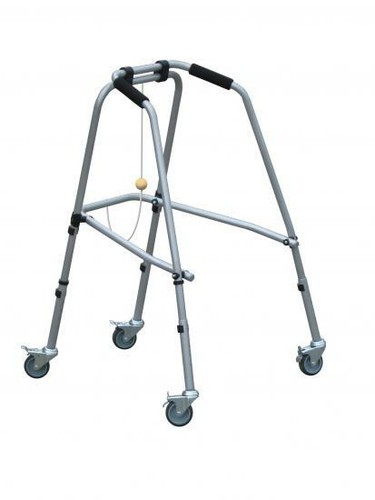 Antar gehgestell faltbar - gehgestell,
