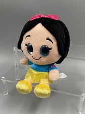 Simba Nicotoy Disney Glitsies