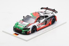 Audi R8 LMS GT3 Evo II - #22 -
