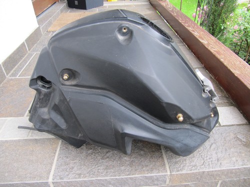 Tank benelli tnt 1130 - tank, 2004