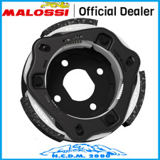 MALOSSI 529451 Adjustable