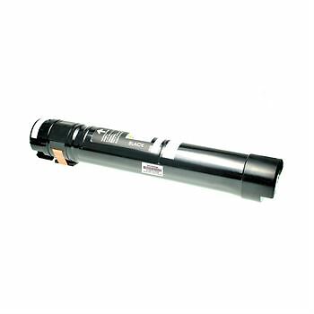 Kompatibel toner für xerox - kompatibel,