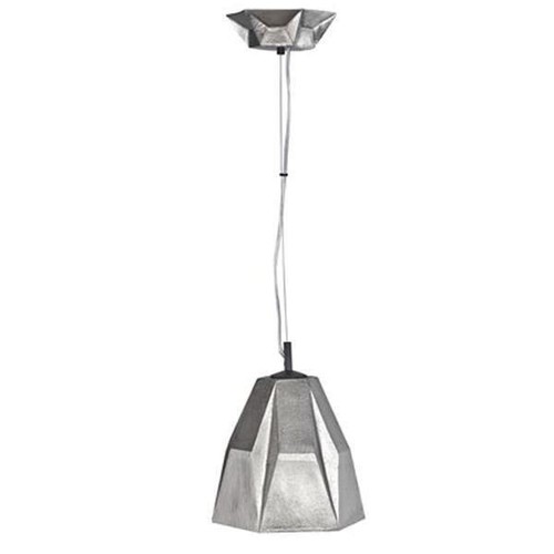 Tom dixon gem pendelleuchte - dixon,