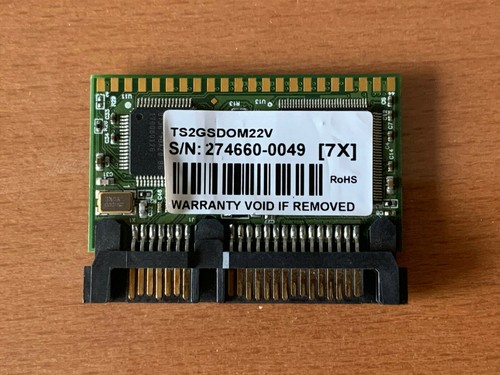 Transcend - , (samsung)