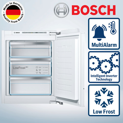 Bosch giv11adc0 - bosch,
