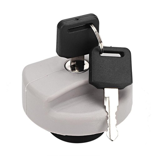 Neu tankverschluss 93224461 - #,
