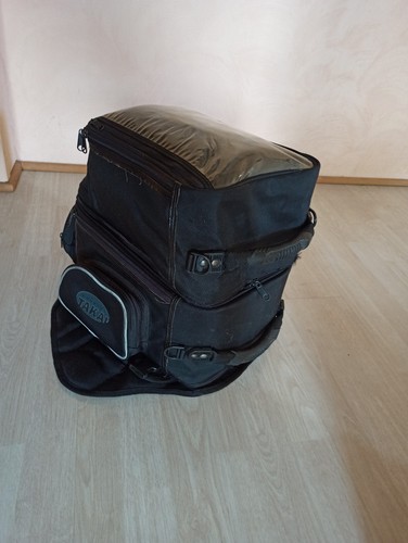 Tankrucksack für - tankrucksack,