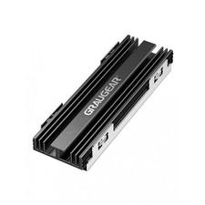 GRAUGEAR Kühlkörper Kit PS5