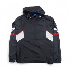 Adidas Originals Windbreaker