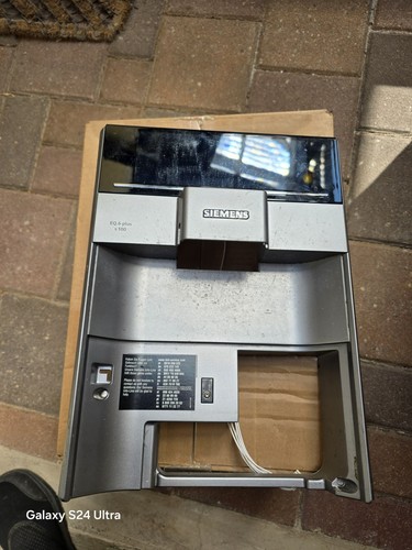 Siemens plus - eq.6,