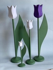 Sebastian Design Danmark