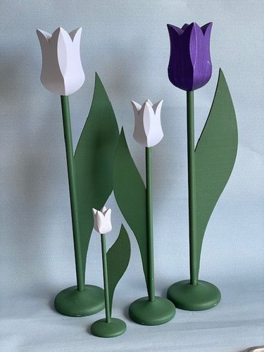 Sebastian design danmark - design,