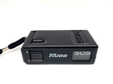 Kiev 303 Miniaturkamera