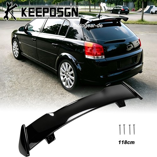 Für opel signum - signum, auto