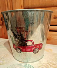 Blumentopf 20 x 20 x 15 cm