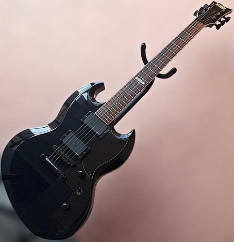 Esp viper emg sperzel - esp,