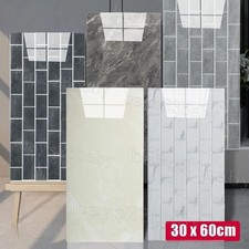 10-80x Selbstklebende