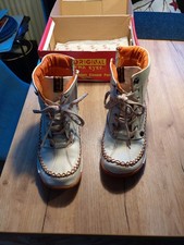 Stiefeletten Boots Damen