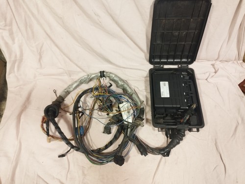 Audi automatik getriebe - b5,