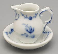 Fürstenberg LOTTINE Miniatur